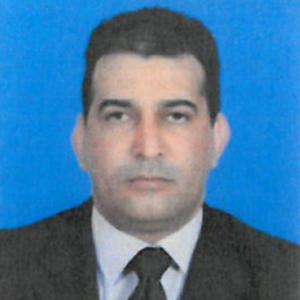 staff photo