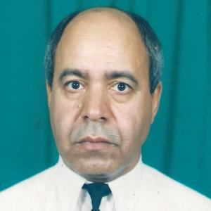 staff photo