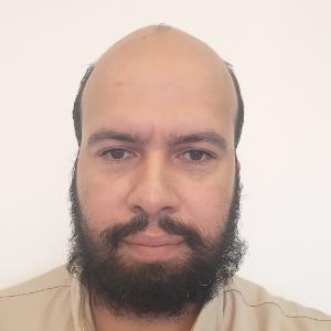 staff photo