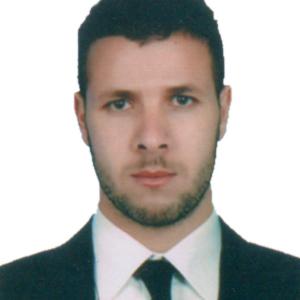 staff photo