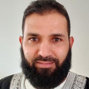staff photo