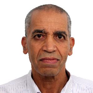 staff photo