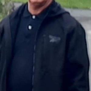 staff photo