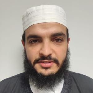 staff photo
